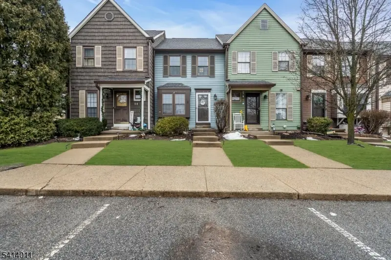 85 Wood Duck Ct, Allamuchy, NJ 07840 - #1