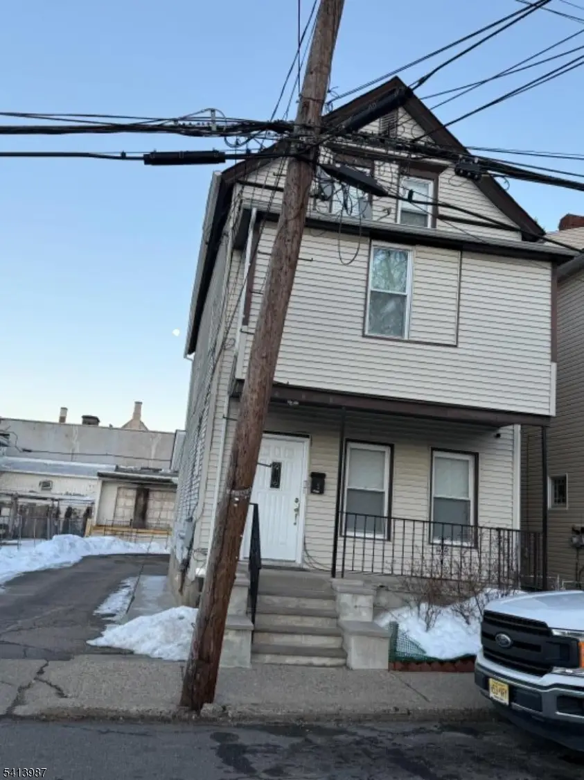 5 A&B Dewey St, Dover, NJ 07801 - #1