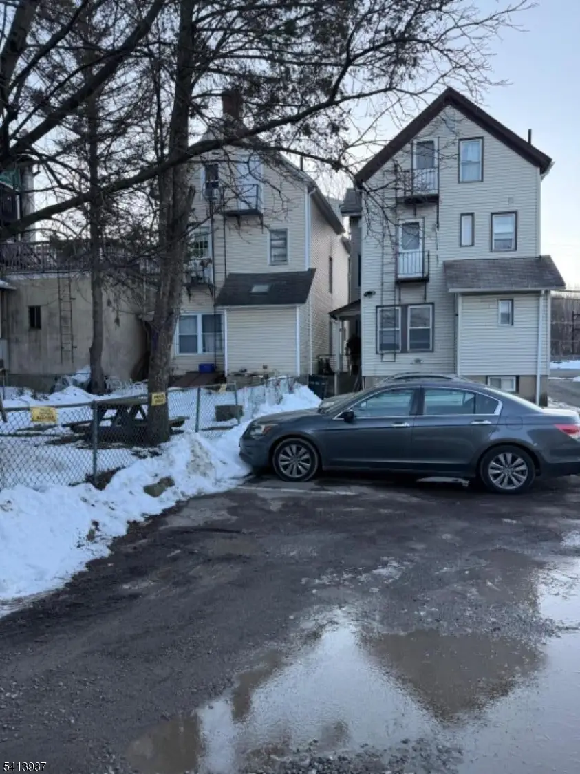 5 A&B Dewey St, Dover, NJ 07801 - #2