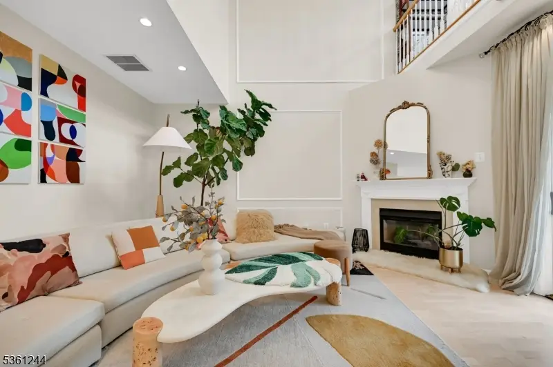 717 Regal Blvd, Livingston, NJ 07039 - #1