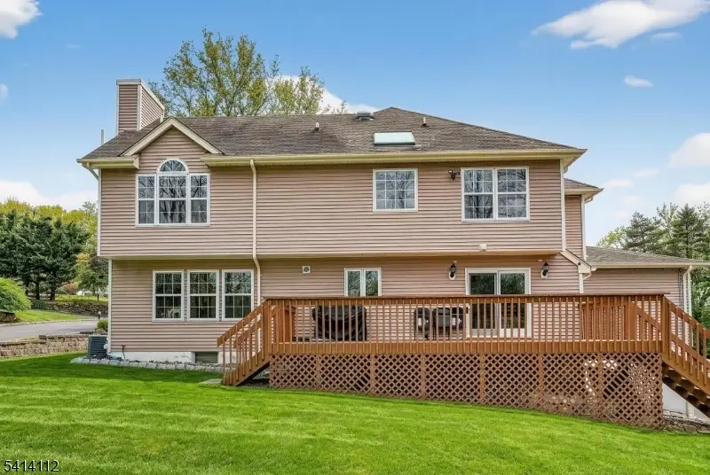 336 Mt. Pleasant Ave, Rockaway, NJ 07801 - #3