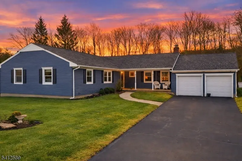 10 Bayberry Ln, Randolph, NJ 07869 - #1