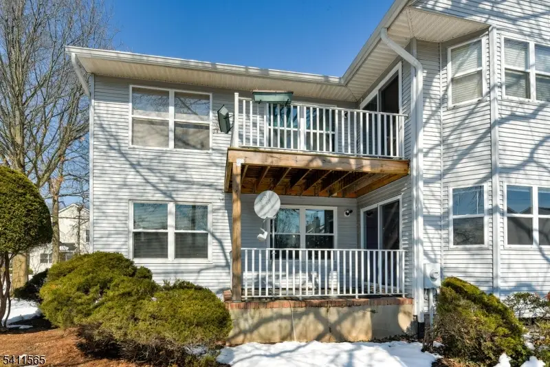 268 Dorset Ct, Piscataway, NJ 08854 - #3