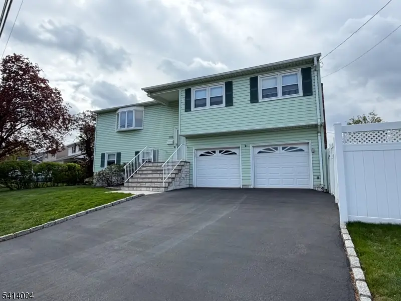 385 Colonial Ave, Union, NJ 07083 - #1