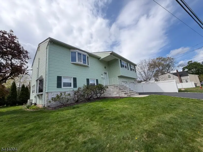 385 Colonial Ave, Union, NJ 07083 - #2