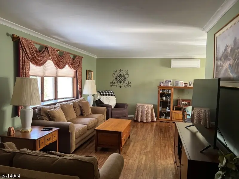 385 Colonial Ave, Union, NJ 07083 - #3