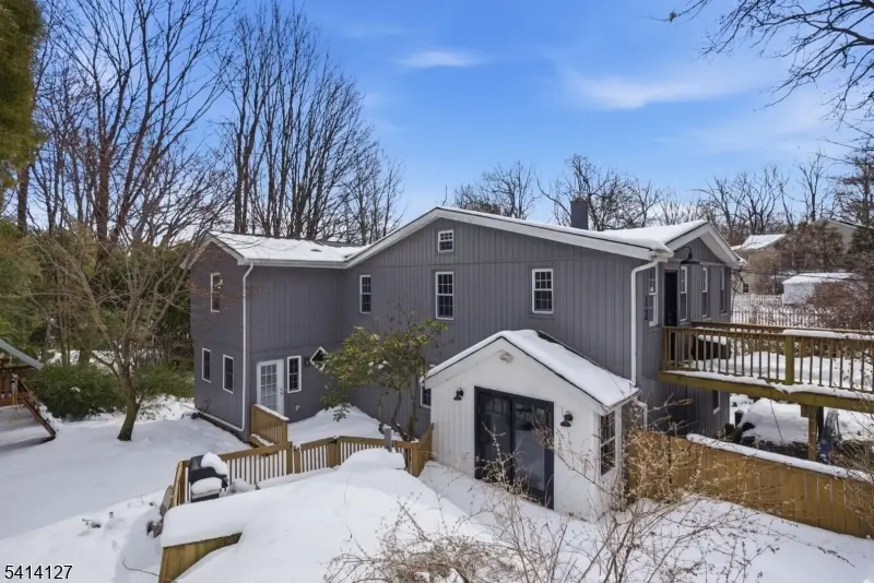 12 Overlook Drive, Denville, NJ 07834 - #3