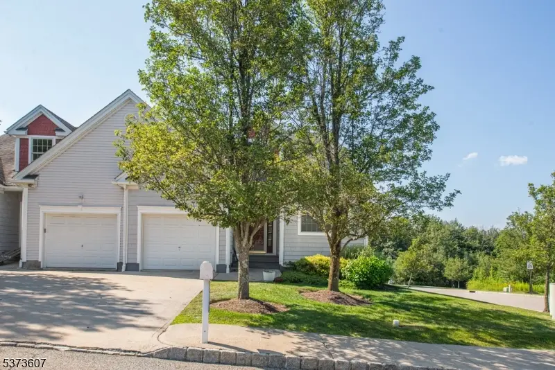 11 Fairchild Ln #11, Wantage, NJ 07461 - #2