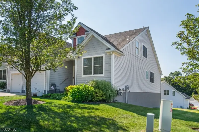 11 Fairchild Ln #11, Wantage, NJ 07461 - #3