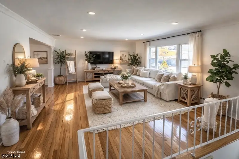 210 Ross Dr, Boonton, NJ 07005 - #3