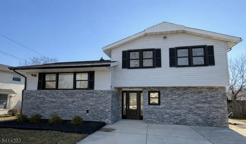 306 Cambridge Rd, Cherry Hill Township, NJ 08034 - #2