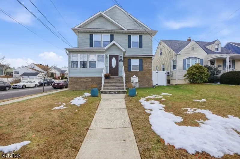 2200 Vauxhall Rd, Union, NJ 07083 - #1