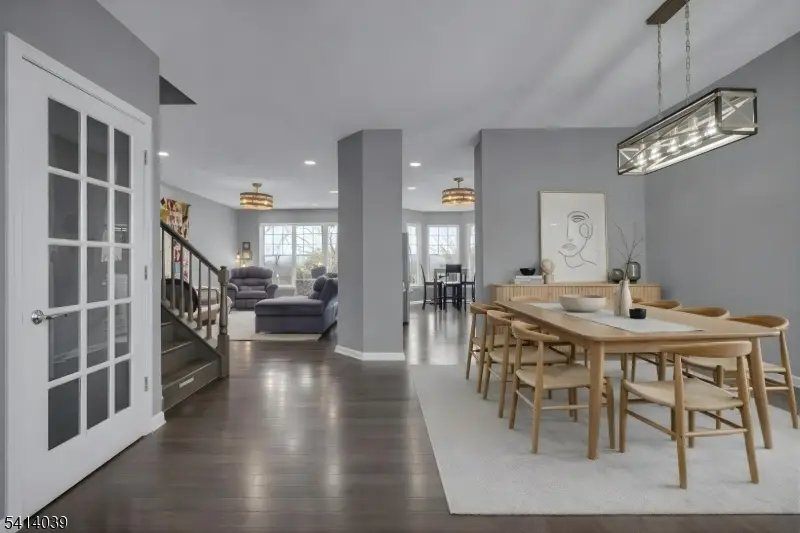 79 Indigo Rd, Allamuchy, NJ 07840 - #3