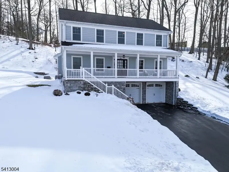 316 Orenda Cir, Westfield, NJ 07090 - #1