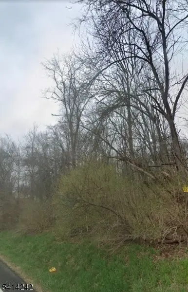 75 Unionville Rd, Wantage, NJ 07461 - #1