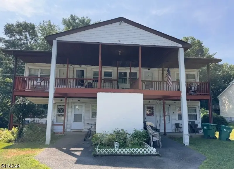 371- G Lake Shore South O6, Montague, NJ 07827 - #1