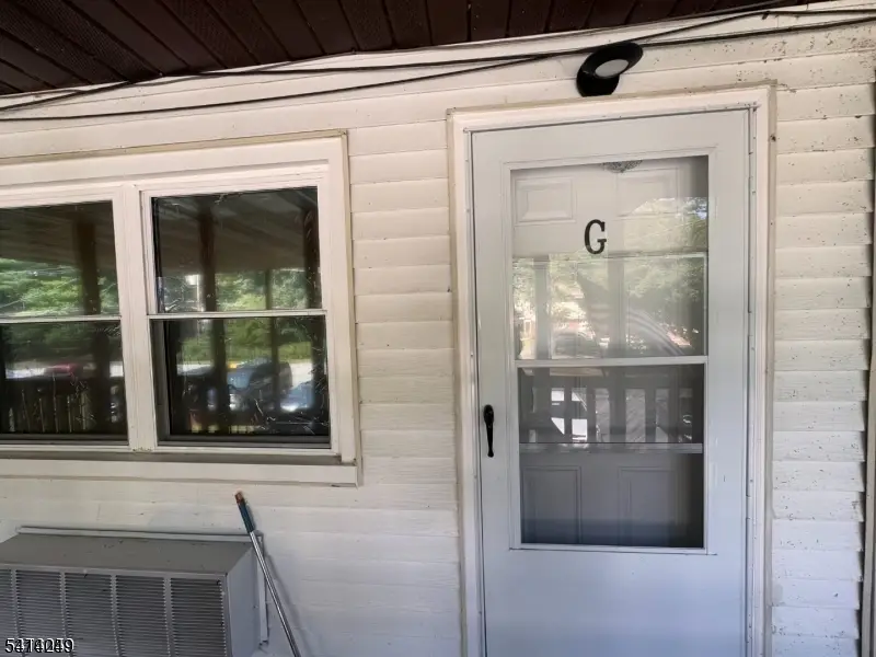 371- G Lake Shore South O6, Montague, NJ 07827 - #3