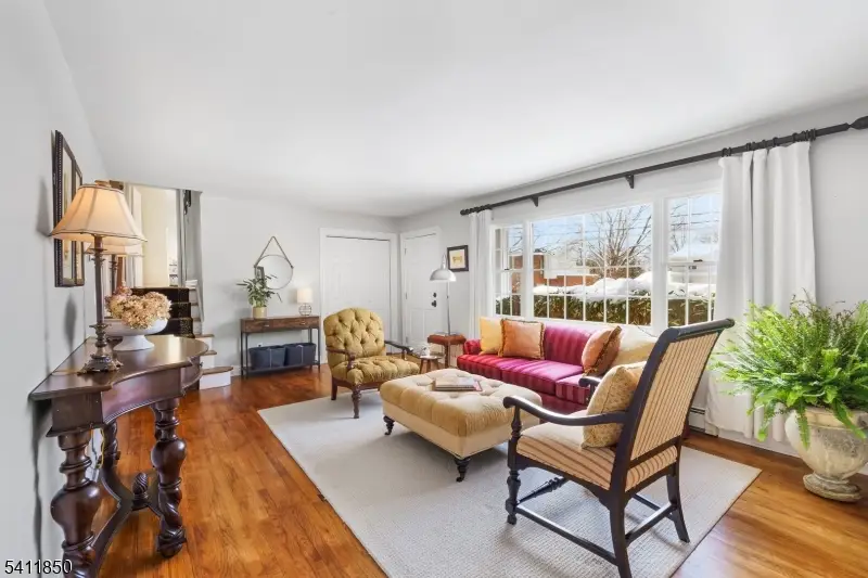 8 Kice Rd, Florham Park, NJ 07424 - #3