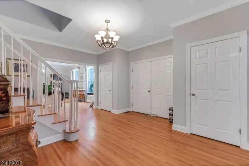 16 Lenape Trail, Cedar Grove, NJ 07043 - #2