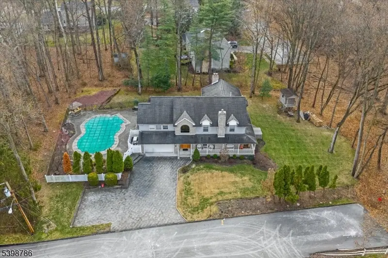 45 Kime Ave, Wayne, NJ 07470 - #2