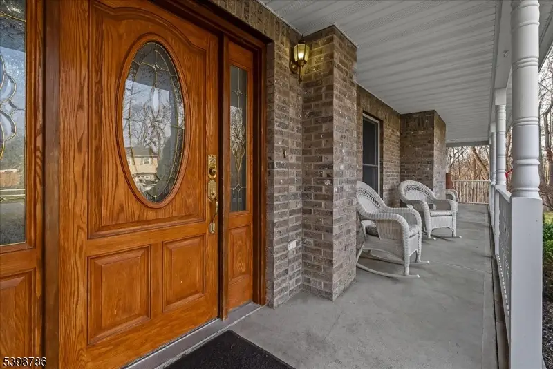 45 Kime Ave, Wayne, NJ 07470 - #3