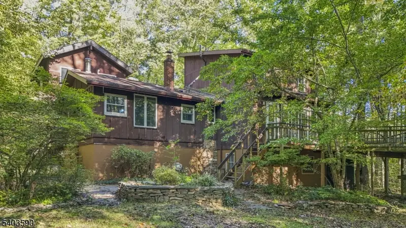 74 Stony Brook Rd, East Amwell, NJ 08525 - #2