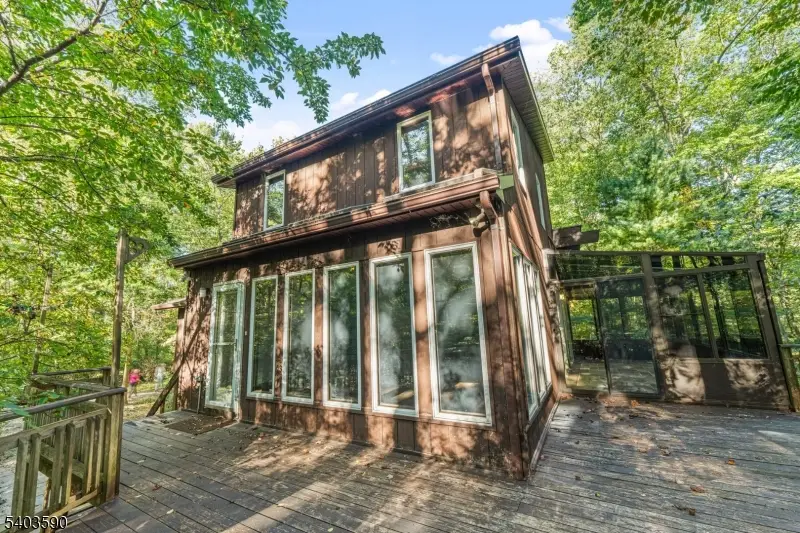 74 Stony Brook Rd, East Amwell, NJ 08525 - #3