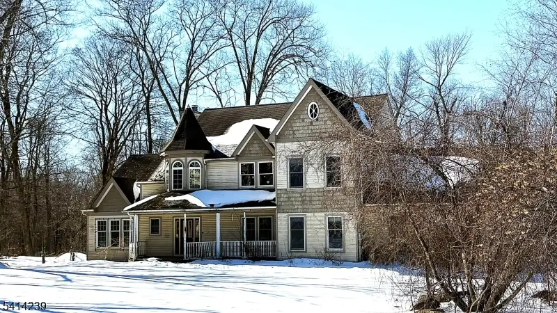 5 Els Way, Vernon, NJ 07461 - #1