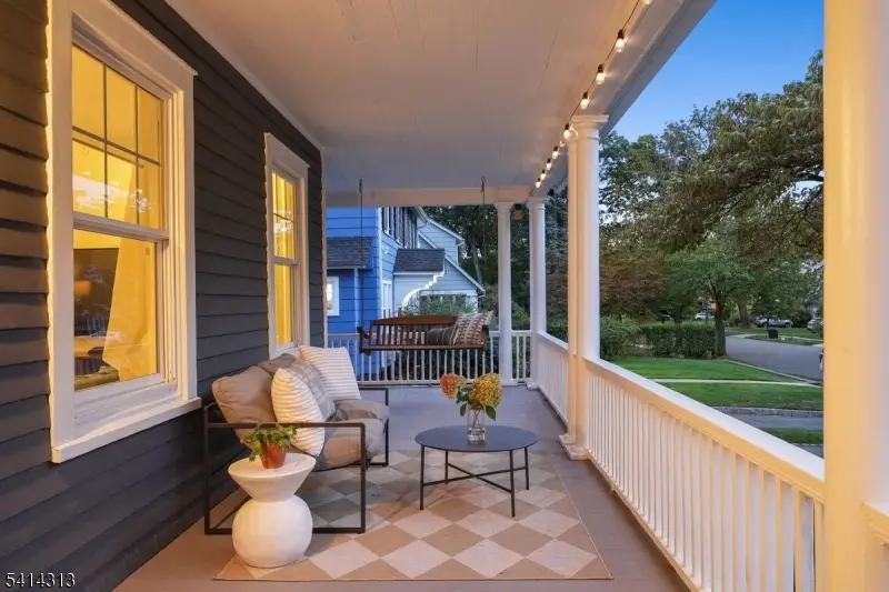 97 Montclair Ave, Montclair, NJ 07042 - #3