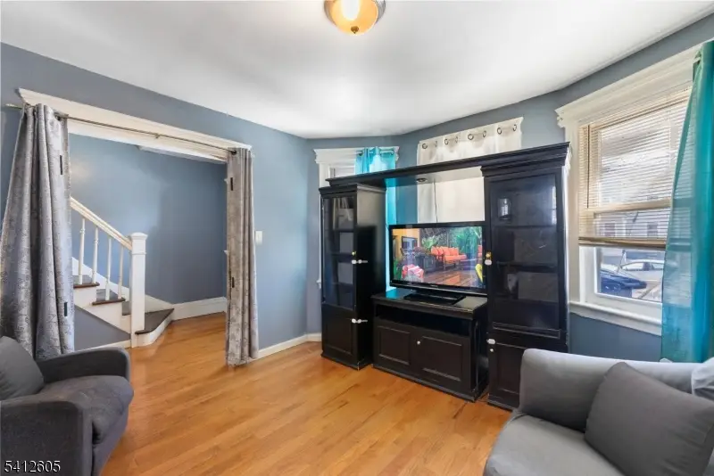 71 Franklin Ter, Irvington, NJ 07111 - #3