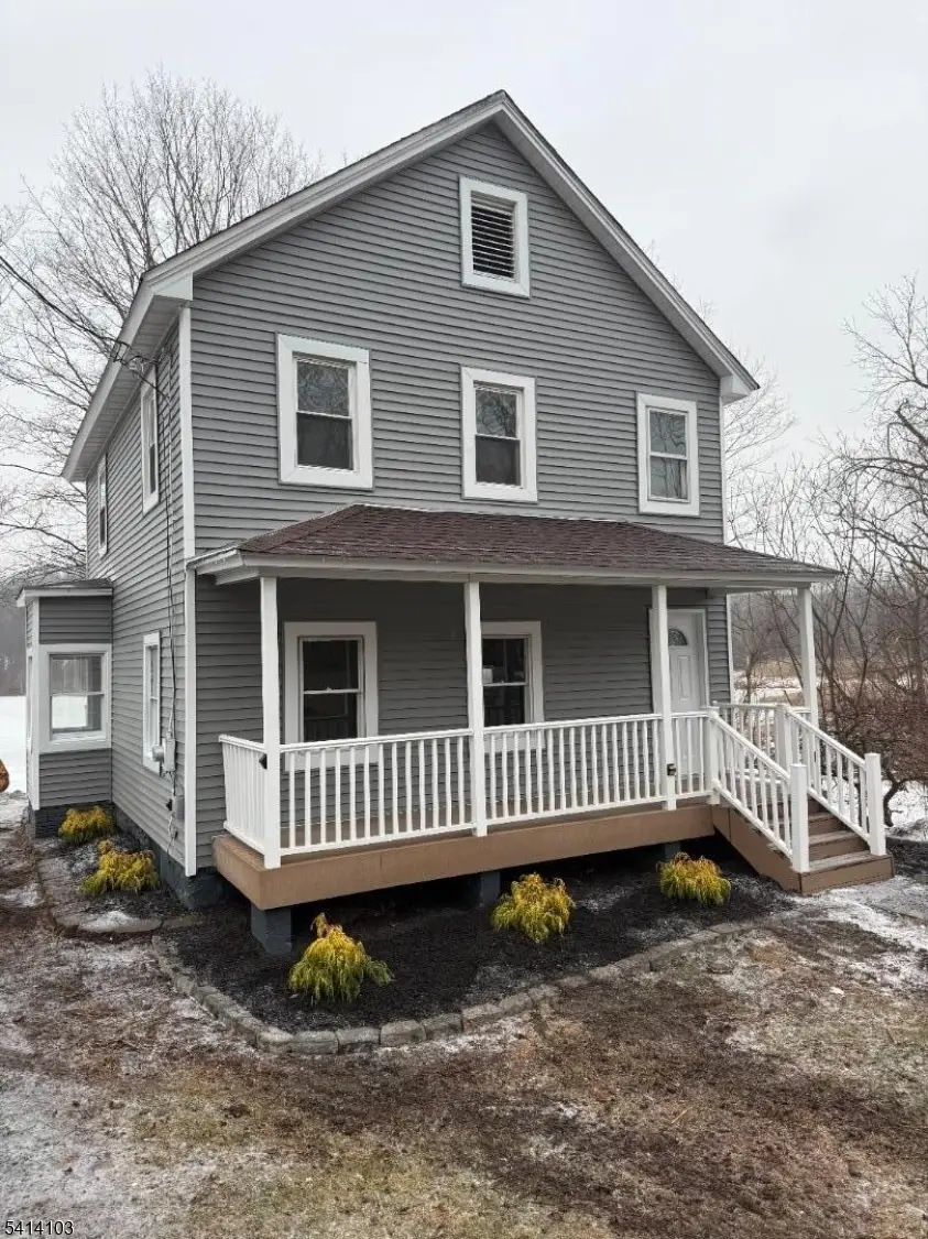 712 State Rt 23, Wantage, NJ 07461 - #1