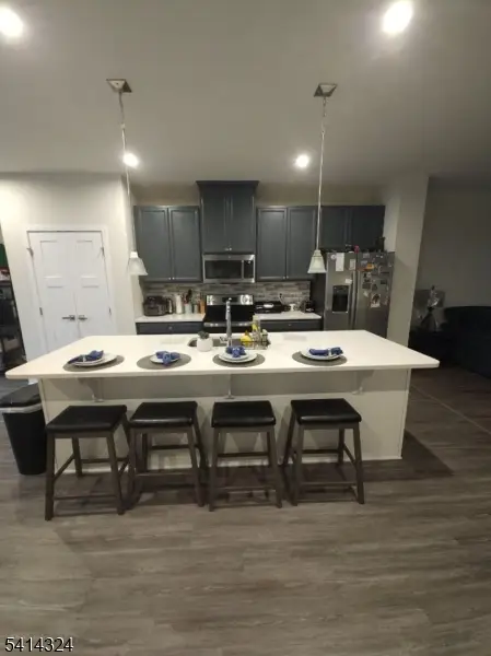 108 Freedom Way, Sicklerville, NJ 08081 - #3