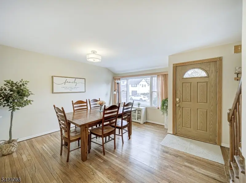 15 Glassboro Rd, Parsippany Troy Hills, NJ 07054 - #2