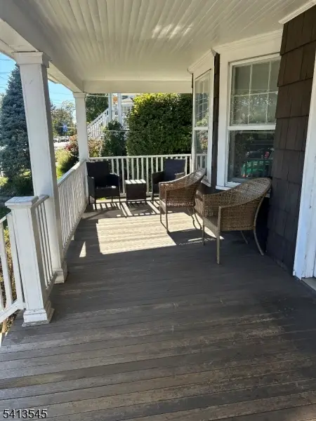 96 Grove Street, Montclair, NJ 07042 - #3