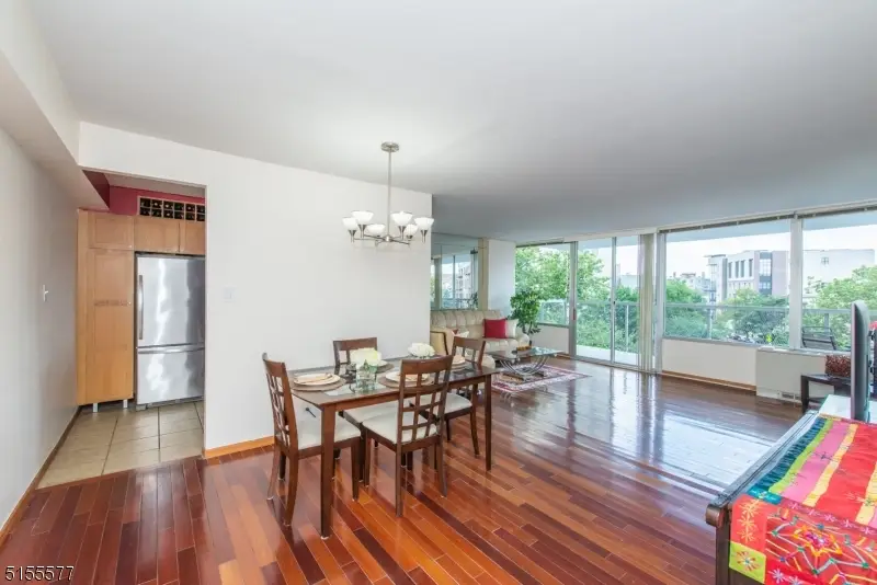 6050 Boulevard East #4F, West New York, NJ 07093 - #2