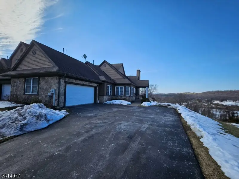 103 Bracken Hill Rd, Hardyston, NJ 07419 - #2