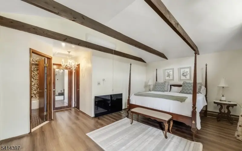 365-B Lake Shore South O2, Montague, NJ 07827 - #3