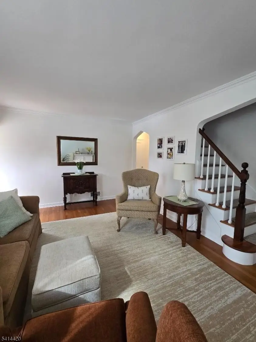 34-09 Southern Dr, Fair Lawn, NJ 07410 - #3