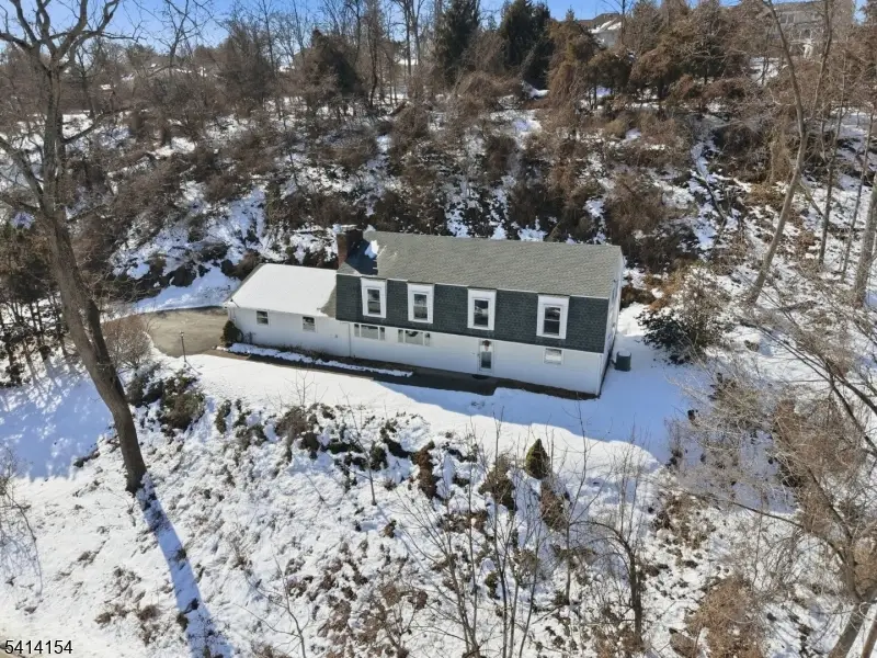 67 Hook Mountain Rd, Pine Brook, NJ 07045 - #1