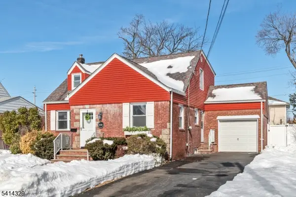 10-09 Charles St, Fair Lawn Boro, NJ 07410