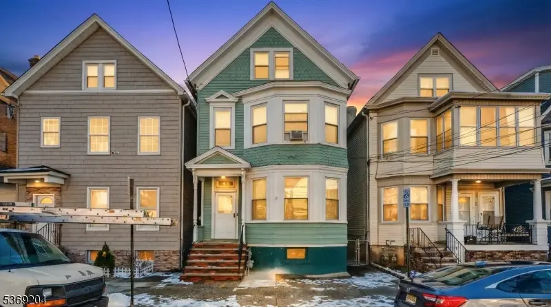 45 Jacques St, Elizabeth, NJ 07201 - #1