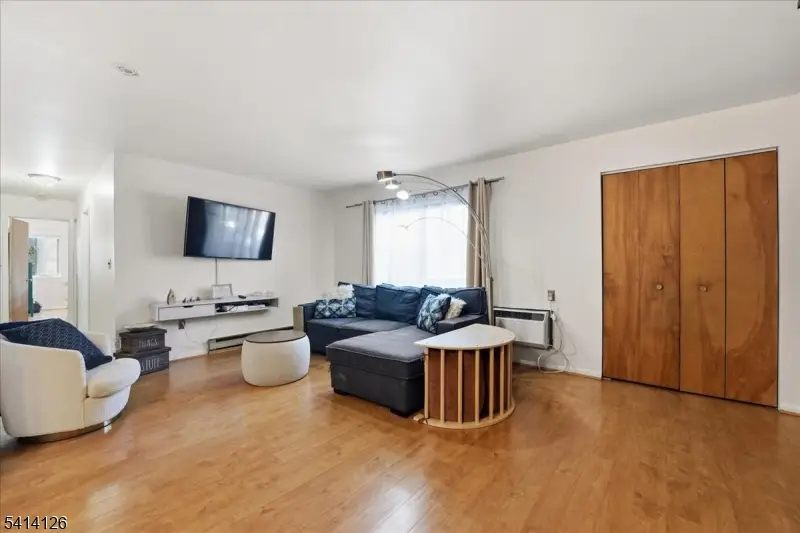 730 Mill St #F10, Belleville, NJ 07109 - #2