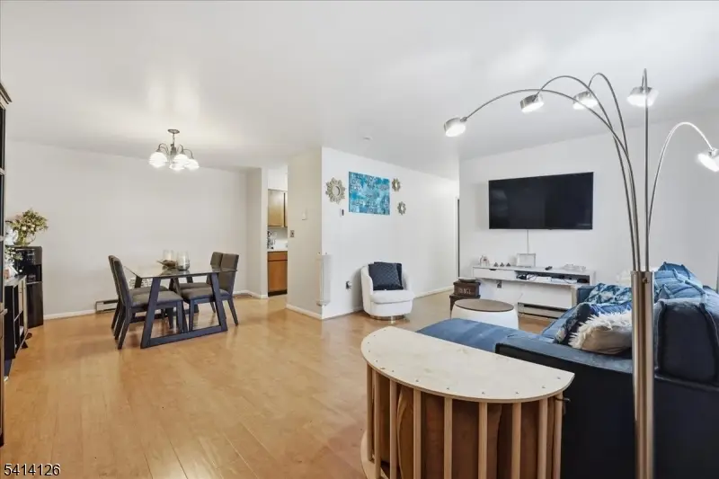 730 Mill St #F10, Belleville, NJ 07109 - #3