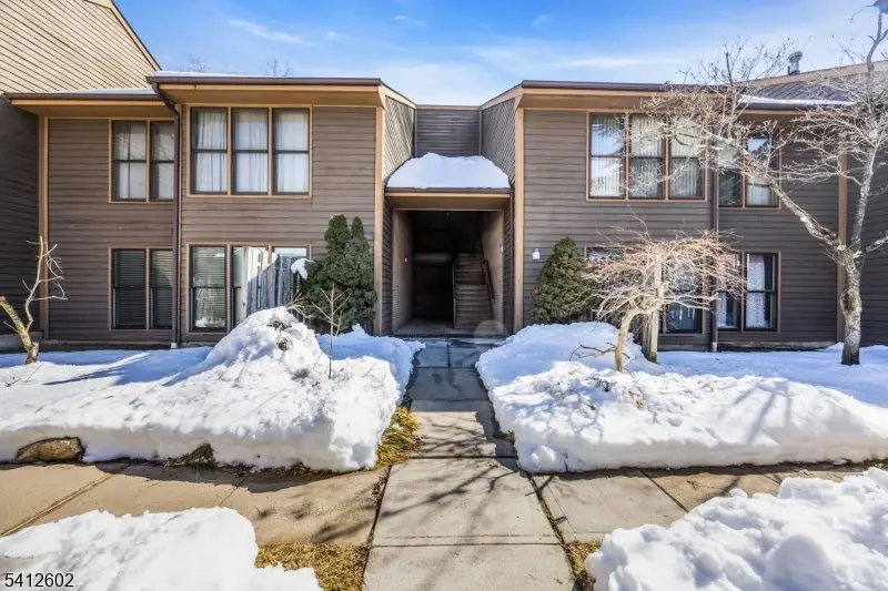 113 Heather Ct, Edison, NJ 08820 - #1