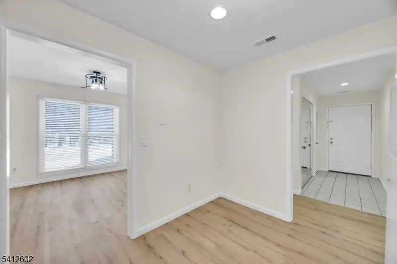 113 Heather Ct, Edison, NJ 08820 - #2