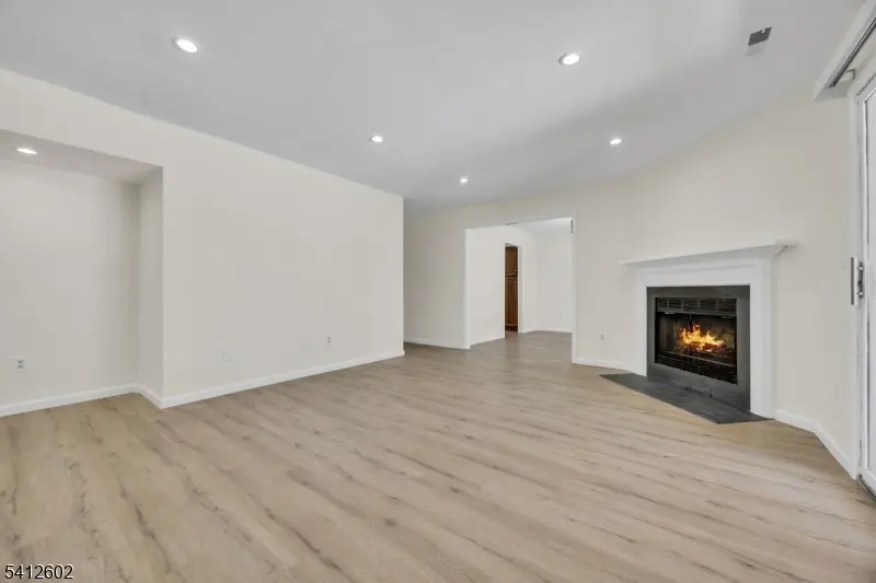 113 Heather Ct, Edison, NJ 08820 - #3