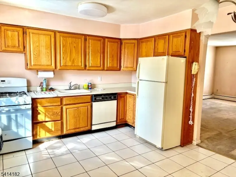 19 Savage Rd U46f6 #6, Denville, NJ 07834 - #3