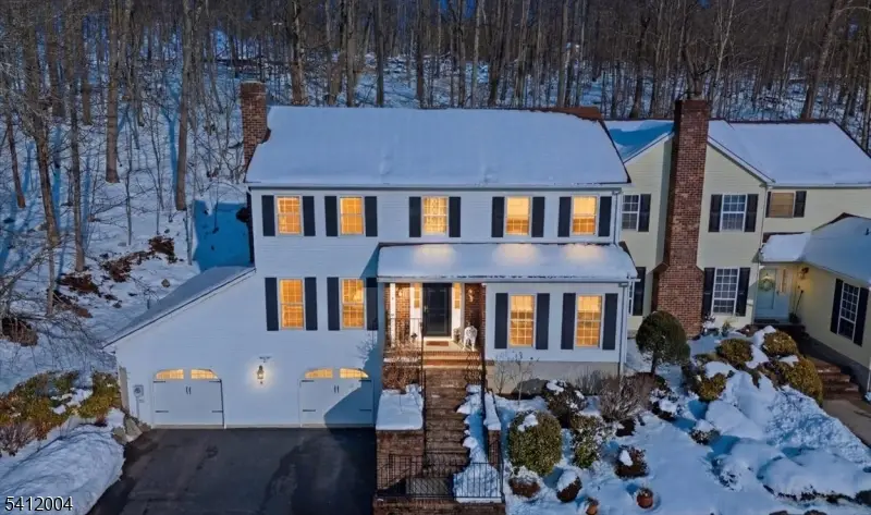 4 Birdseye Circle, Pines Lake, NJ 07470 - #1