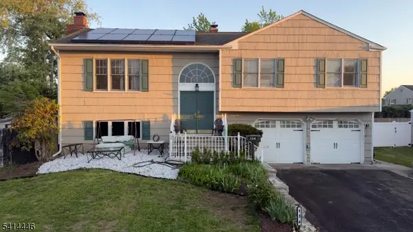 134 Benart Pl, Middlesex Boro, NJ 08846