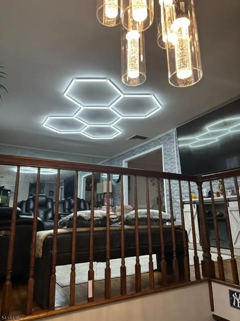 134 Benart Pl, Middlesex, NJ 08846 - #3